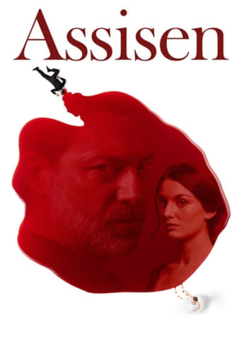 Assisen Season 1