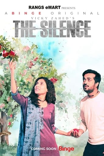 The Silence Season 1