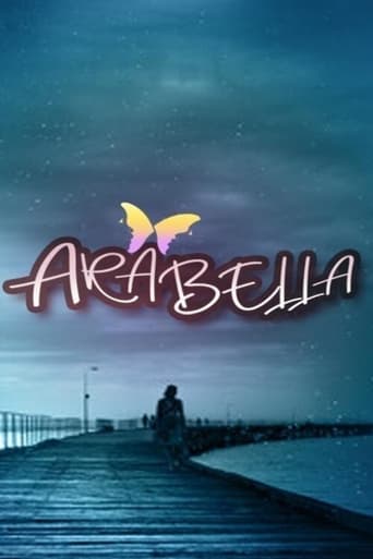 AraBella Season 1