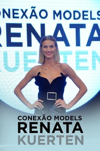 Conexão Models Season 1