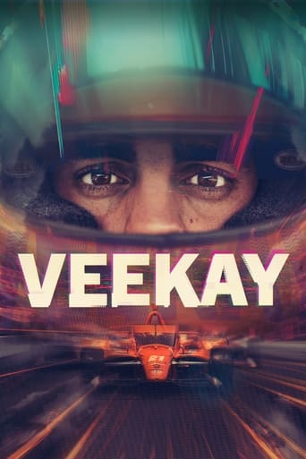 Veekay Season 1