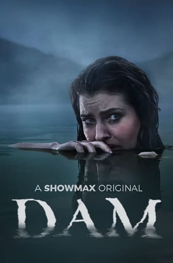 Dam Season 1