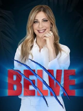 Belve Season 9