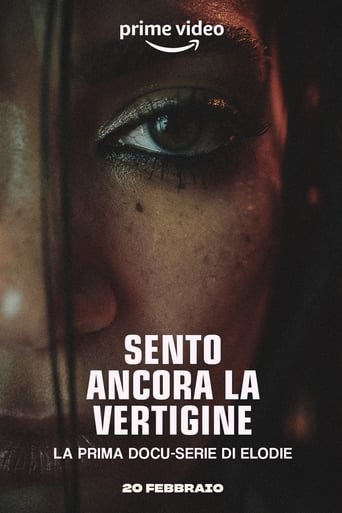 Sento Ancora la Vertigine Season 1