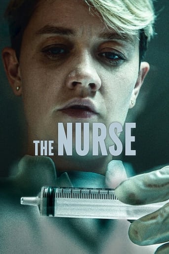 The Nurse Season 1