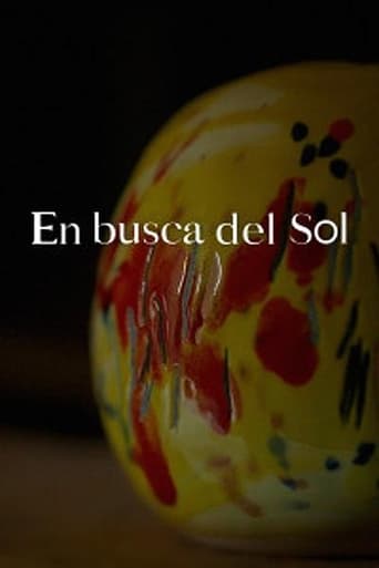 En busca del Sol Season 1