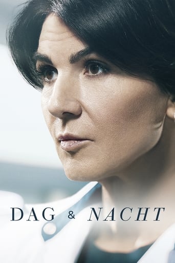 Dag & Nacht Season 1