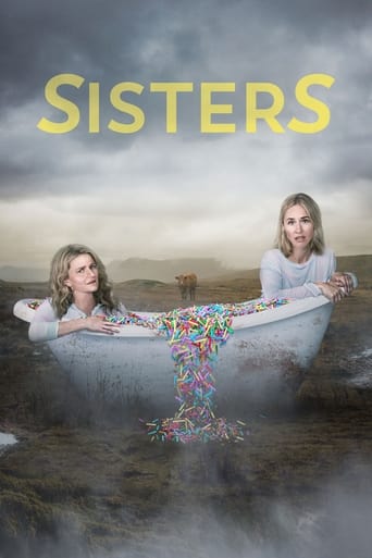 SisterS Season 1