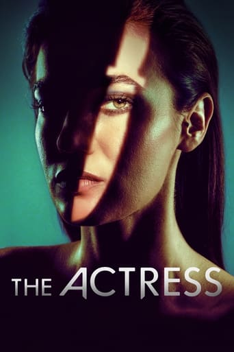 The Actress Season 1
