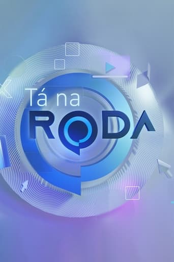 Tá na Roda Season 1