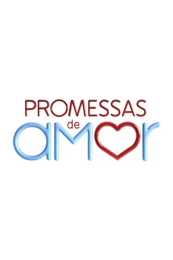 Promessas de Amor Season 1