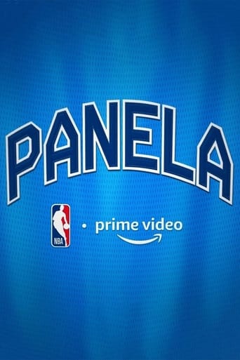 Panela NBA Season 1