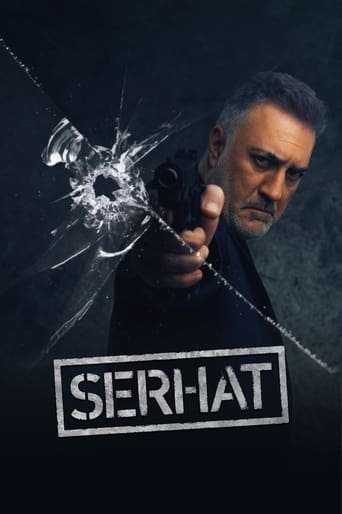 Serhat Season 1