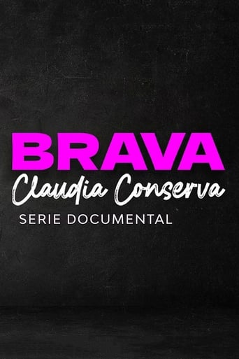 BRAVA Season 1