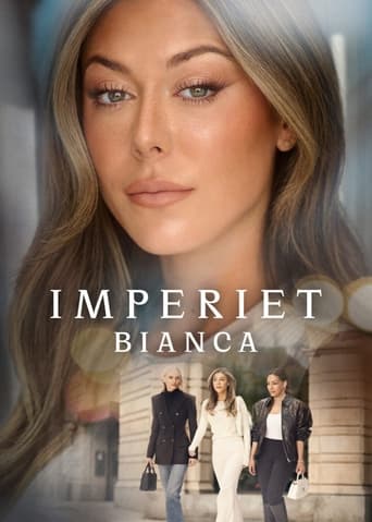 Imperiet Bianca Season 1