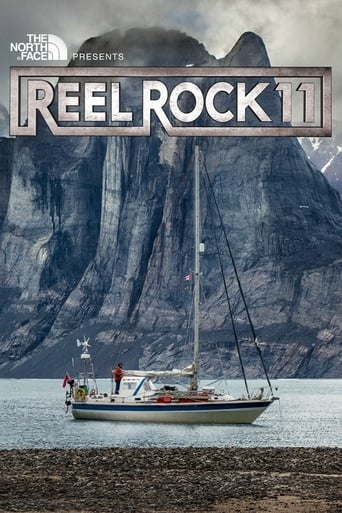 Reel Rock