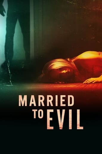 Married to Evil Season 1