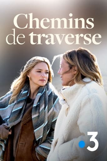 Chemins de Traverse Season 1