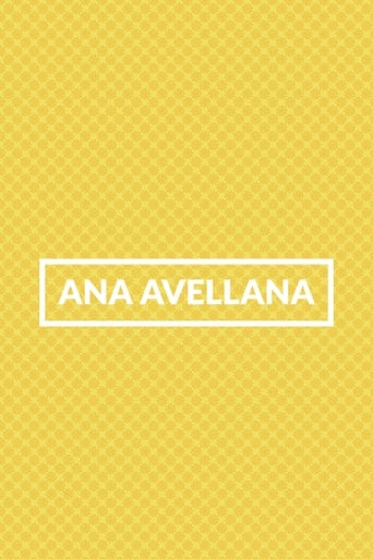 Ana Avellana Season 10