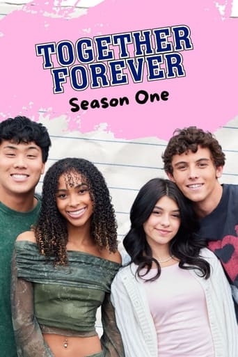 Together Forever Season 1