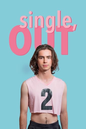 Single, Out Season 2