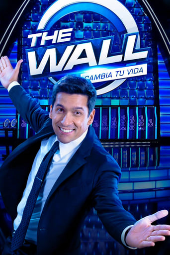 The Wall Season 1