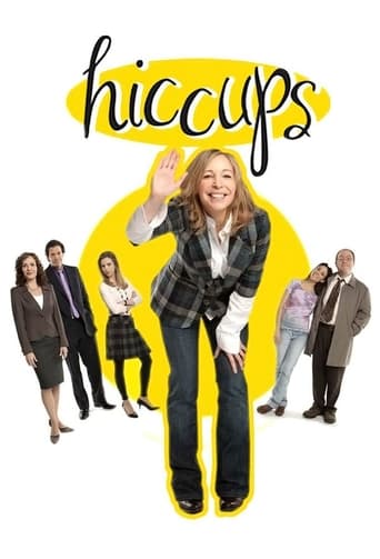 Hiccups Season 2