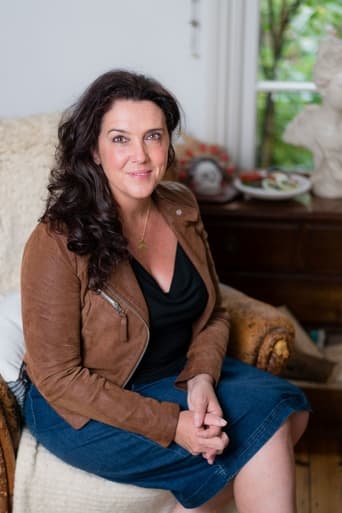 Exploring India's Treasures: Bettany Hughes Season 1