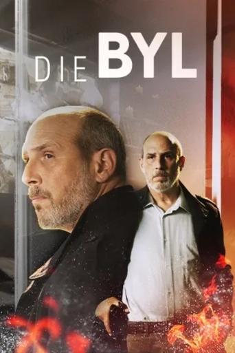 Die Byl Season 6