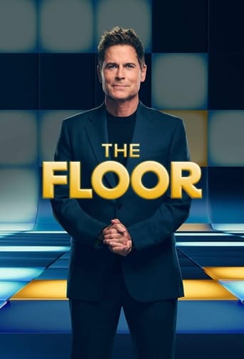 The Floor Season 2