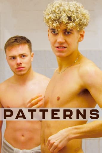 Patterns Season 1