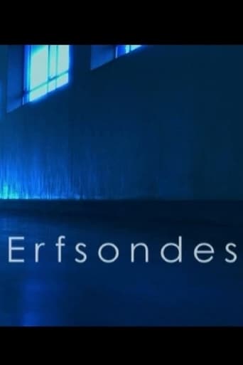 Erfsondes Season 4