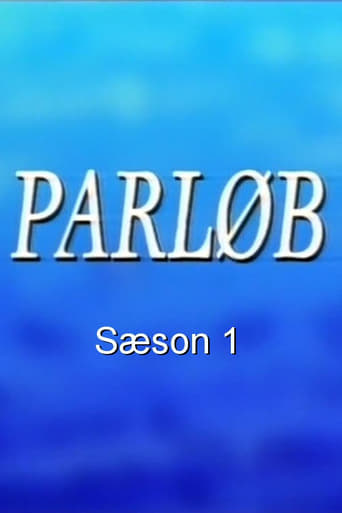 Parløb Season 1