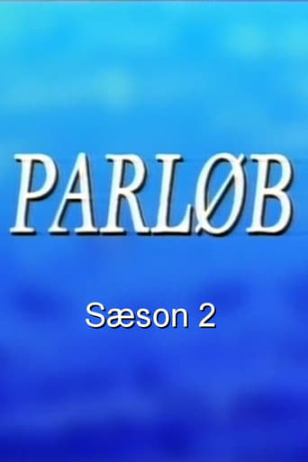 Parløb Season 2