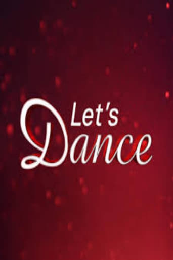 Let's Dance Season 16