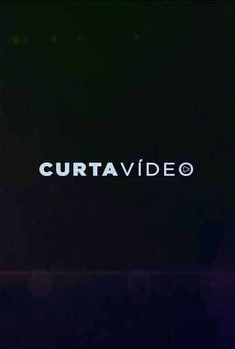 Curta Vídeo Season 30