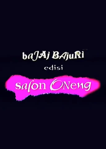 Bajaj Bajuri Season 4