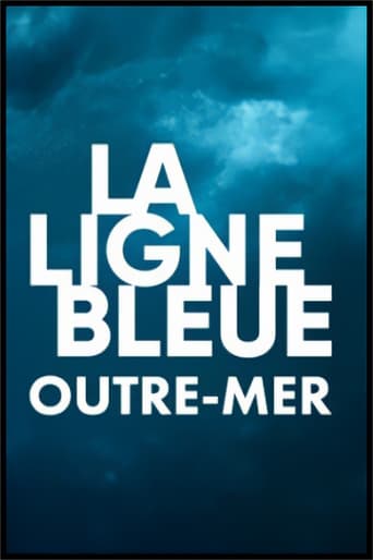 La ligne bleue Outre-mer Season 1