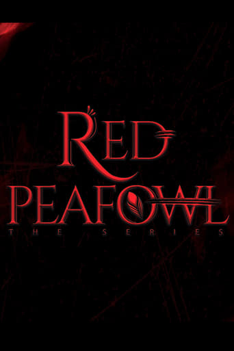Red Peafowl Season 1