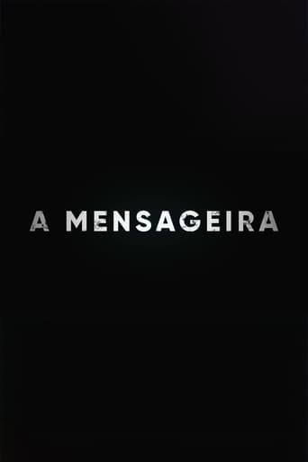 A Mensageira Season 1