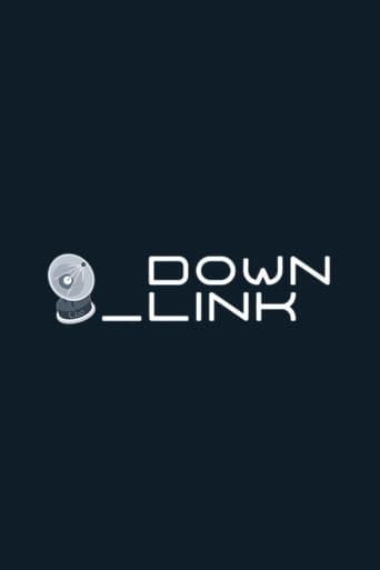 Down_Link Season 1