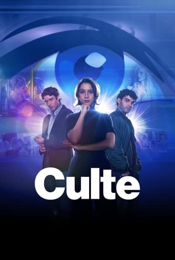 Culte Season 1