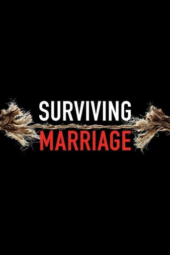Surviving Marriage Season 1