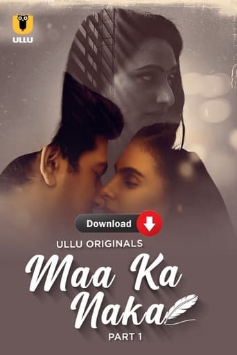 Maa Ka Naka Season 1