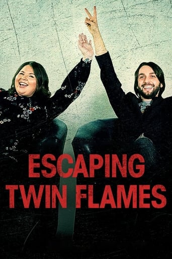 Escaping Twin Flames Season 1