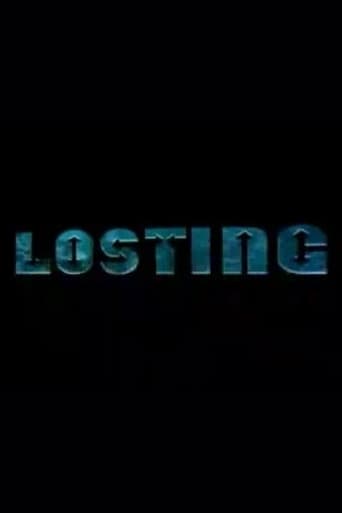 Losting Season 1