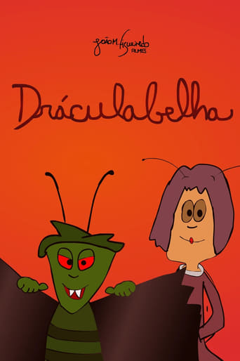 Dráculabelha Season 1