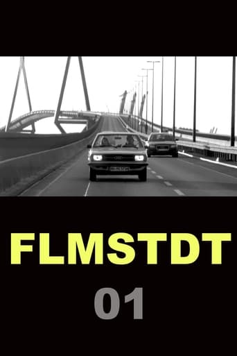 Filmstadt Season 1