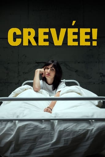 Crevée Season 1