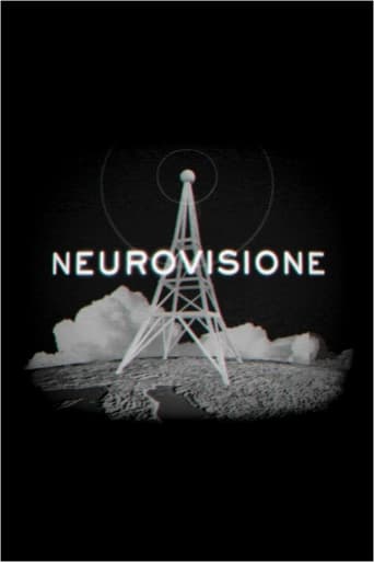 Neurovisione Season 1